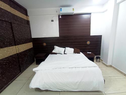 hotel vivara
