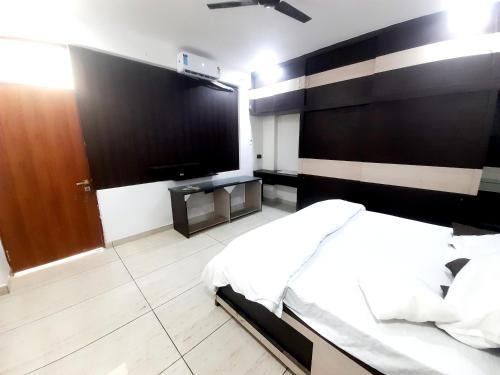 hotel vivara
