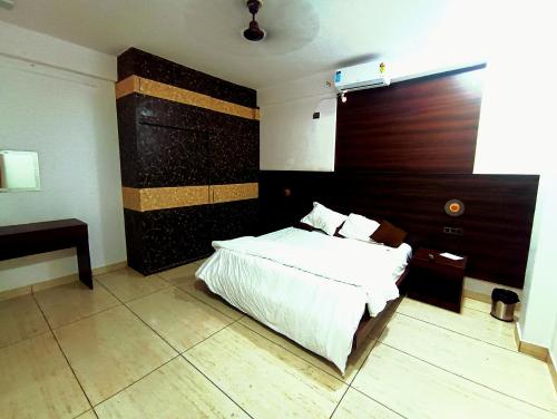 hotel vivara