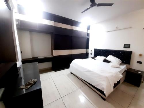 hotel vivara