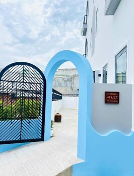 di home i homestay phan thiet