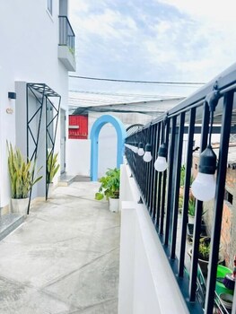 di home i homestay phan thiet