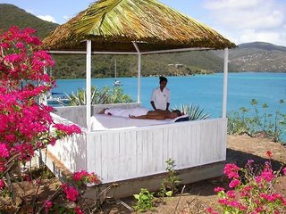 virgin gorda
