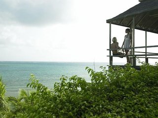 virgin gorda