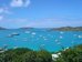 virgin gorda