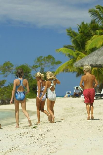 virgin gorda