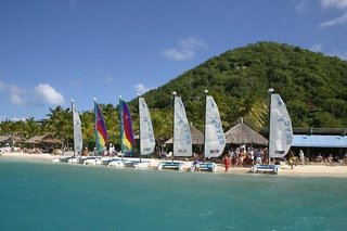 virgin gorda