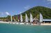virgin gorda
