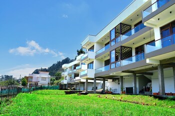 la fiesta resorts