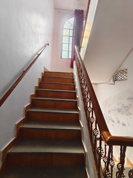 tirupati guest house
