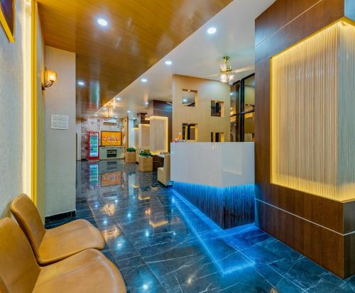 hotel majestic royal akkalkot