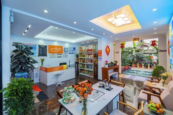 166 hotel ancient city mufu branch