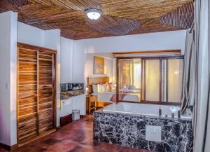 Jaco Laguna Resort,Costa Rica>>Carara,3.5 star