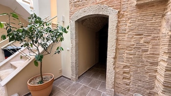 benevento