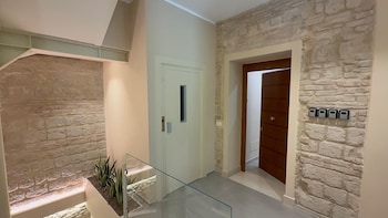 B&B Al Teatro Romano,,0 star