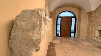 B&B Al Teatro Romano,,0 star