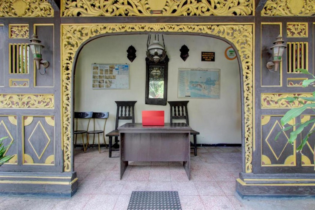 surakarta