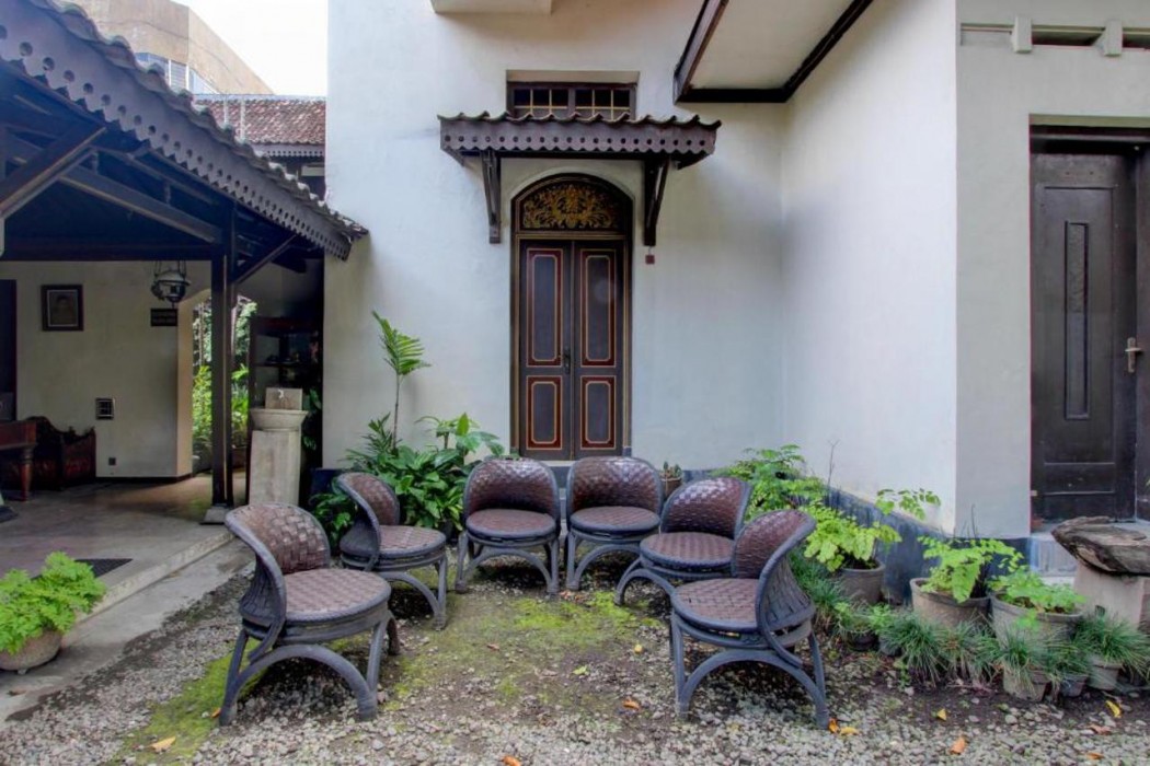 surakarta