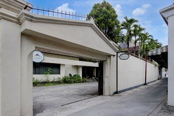 surakarta
