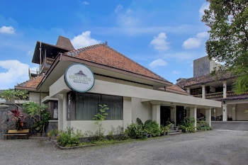 surakarta