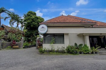 surakarta