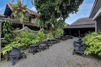 surakarta