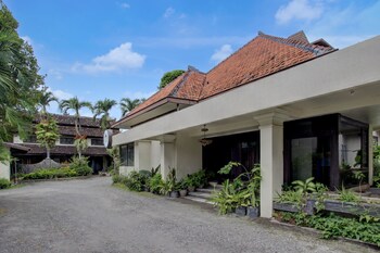 surakarta