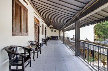 surakarta