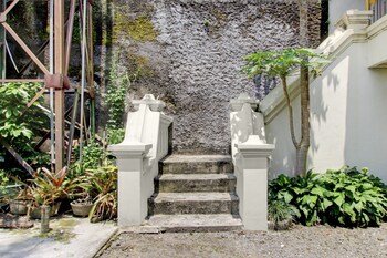 surakarta