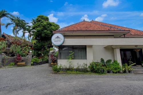 hotel o near kampung batik kauman former