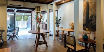 La Terra Narai,,3 star