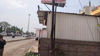 Atithi Executive Lodging,,2 star