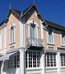 the originals boutique hotel victoria chatelaillon plage