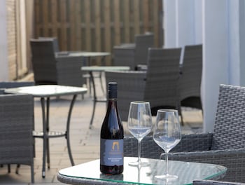Fairschlafen Boutique Hotel,,0 star