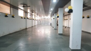 asha heritage hotel and restro