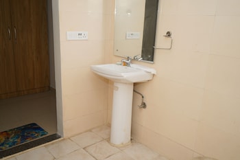 hotel vedant