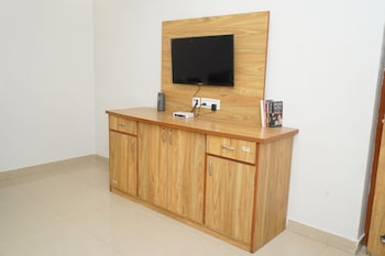 hotel vedant