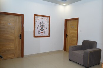 hotel vedant