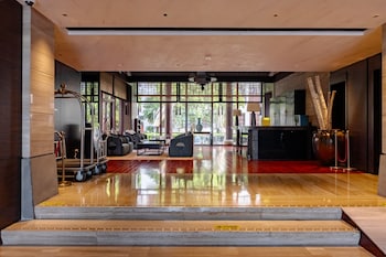 Wu Palace Hotel Suzhou,,3 star