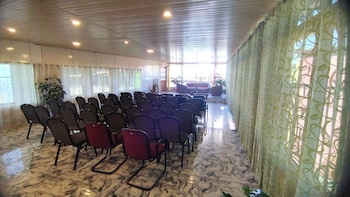 kasturi palace near ava art gallery
