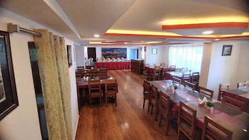 kasturi palace near ava art gallery