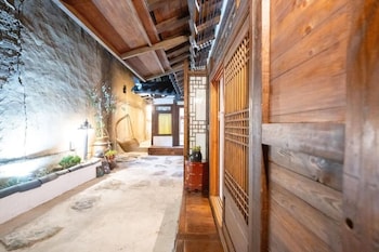 hanok1942