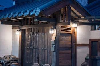 hanok1942