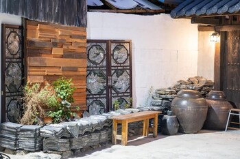 hanok1942