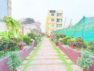 hotel the grand ashiana lagoon puri