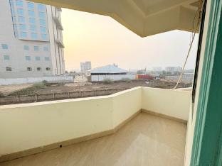 hotel the grand ashiana lagoon puri