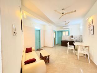 hotel the grand ashiana lagoon puri