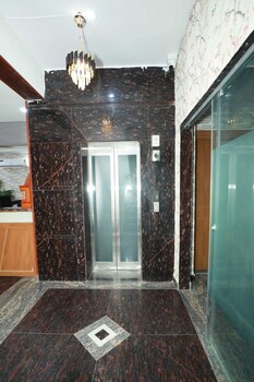 the empire sector 45 gurgaon