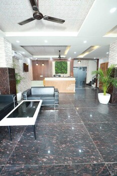 the empire sector 45 gurgaon