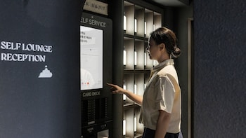 cave ryokan hotel by anook daejeon yucheon southwest terminal